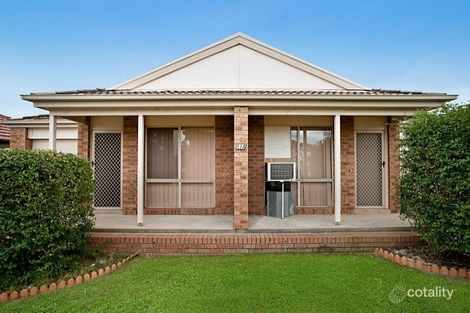 11 Railway Ave, Thornton, NSW 2322