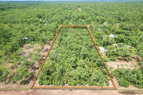 Property photo of 59 Eucalyptus Road Herbert NT 0836