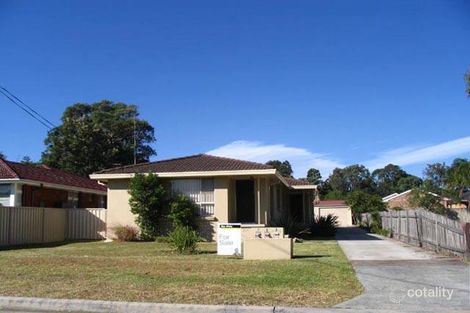 57 Parkes St, Oak Flats, NSW 2529