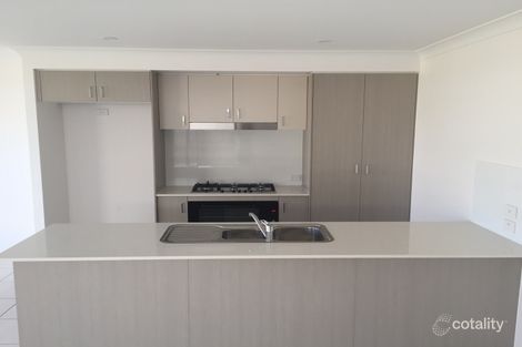 Property photo of 20 Ancora Street Rothwell QLD 4022