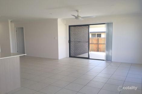 Property photo of 20 Ancora Street Rothwell QLD 4022