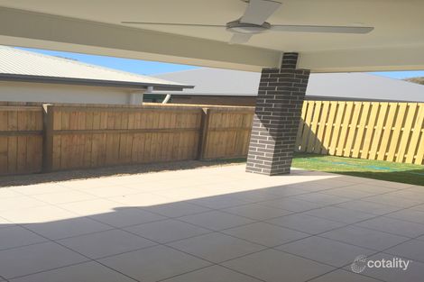 Property photo of 20 Ancora Street Rothwell QLD 4022
