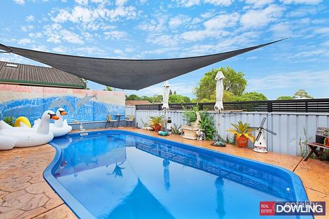 Property photo of 65 Murnin Street Wallsend NSW 2287