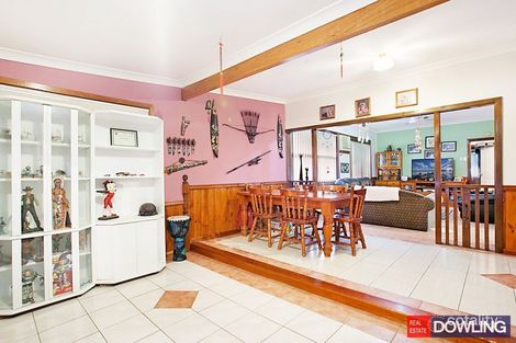 Property photo of 65 Murnin Street Wallsend NSW 2287