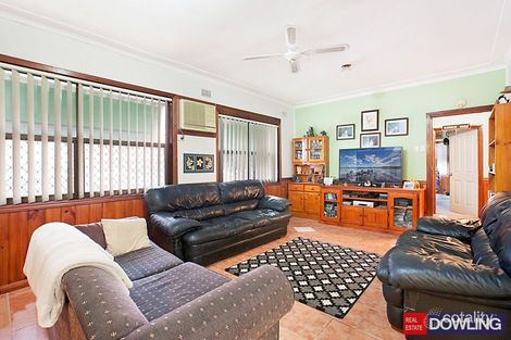 Property photo of 65 Murnin Street Wallsend NSW 2287