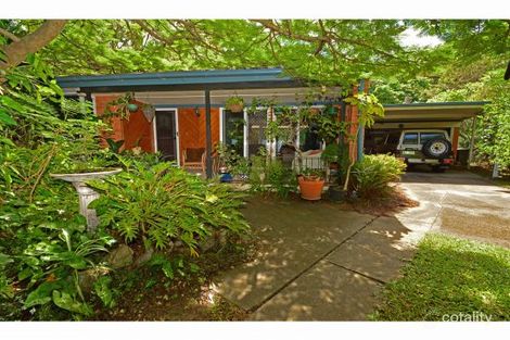 24 Larwood St, Upper Mount Gravatt, QLD 4122