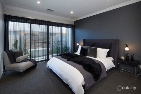 Property photo of 48 Hackett Street Mandurah WA 6210