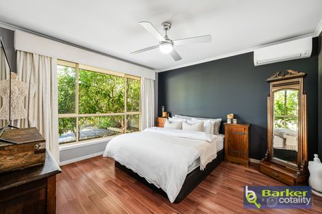 Property photo of 15B Walden Street Tanunda SA 5352