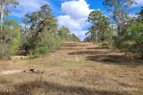Property photo of 183 Dawsons Road Berajondo QLD 4674
