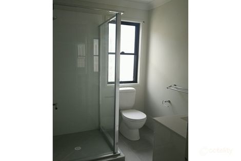 2/35 Bishampton Cct, Logan Reserve, QLD 4133