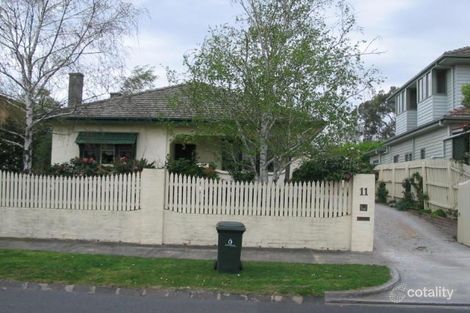 11 Naroo St, Balwyn, VIC 3103