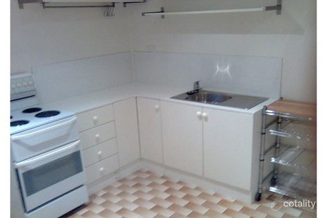 1/89 Lucas Rd, East Hills, NSW 2213