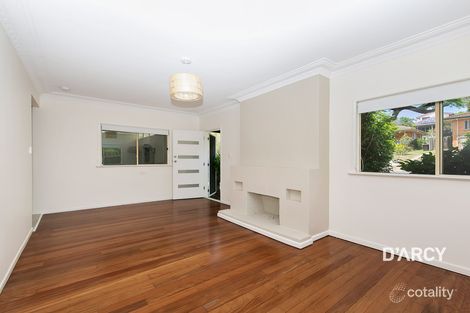 Property photo of 16 Chailey Street Aspley QLD 4034