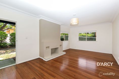 Property photo of 16 Chailey Street Aspley QLD 4034