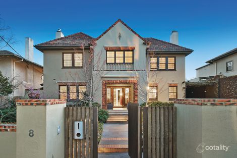 8 Embling Rd, Malvern, VIC 3144
