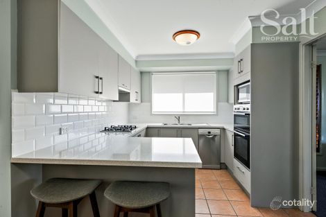 Property photo of 9 Lowana Crescent Kahibah NSW 2290