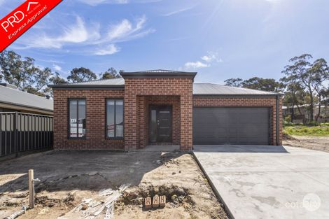 23 Hesse Ave, Flora Hill, VIC 3550