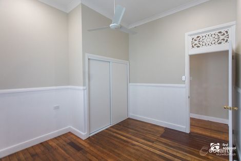 Property photo of 26 Railway Street South Murwillumbah NSW 2484