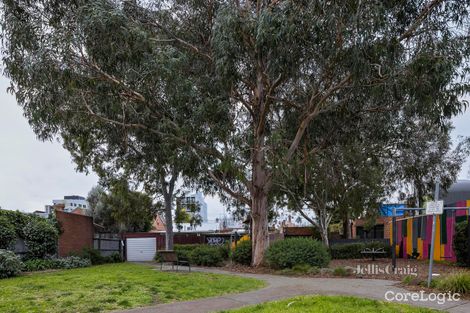 Property photo of 100 Studley Street Abbotsford VIC 3067