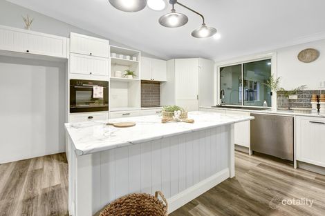 Property photo of 26 Swift Street Slade Point QLD 4740