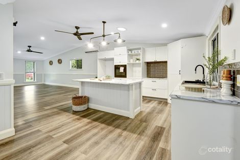 Property photo of 26 Swift Street Slade Point QLD 4740