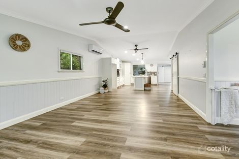 Property photo of 26 Swift Street Slade Point QLD 4740