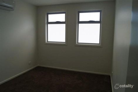 Property photo of 142B Clarendon Street Thornbury VIC 3071