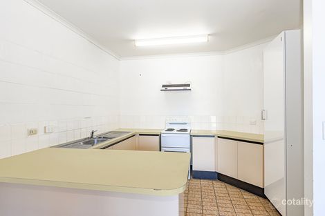 Property photo of 56/16 Old Common Road Belgian Gardens QLD 4810