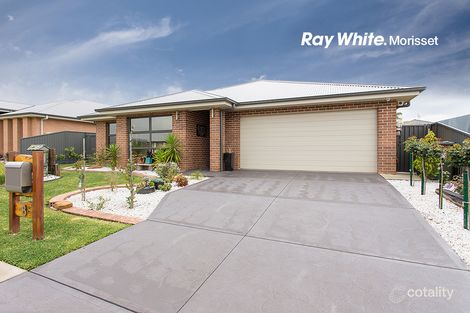 8 Figbird St, Cooranbong, NSW 2265