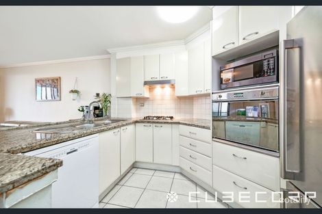 Property photo of 86/323 Forest Road Hurstville NSW 2220