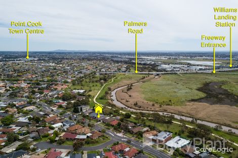 Property photo of 42 Shane Avenue Seabrook VIC 3028