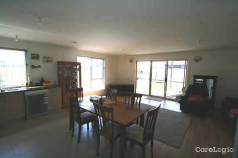 Property photo of 4 Bect Street Sebastopol VIC 3356