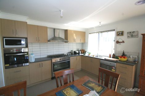 Property photo of 4 Bect Street Sebastopol VIC 3356