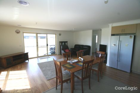 Property photo of 4 Bect Street Sebastopol VIC 3356