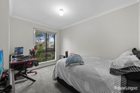 Property photo of 7 Turquoise Walk Officer VIC 3809