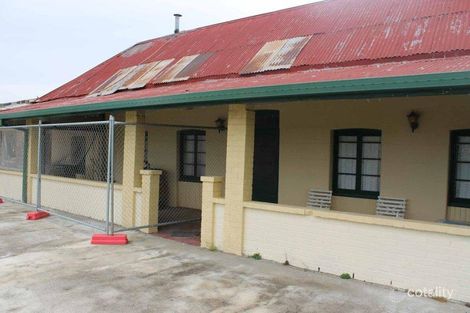 102 Tenterfield St, Deepwater, NSW 2371