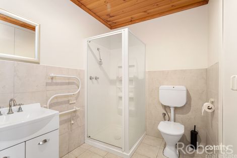 2/119 Peel St W, West Launceston, TAS 7250