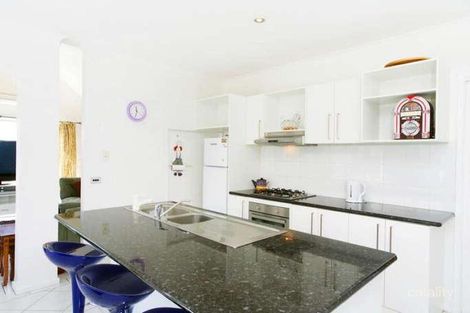 Property photo of 3 Waurn Park Court Belmont VIC 3216