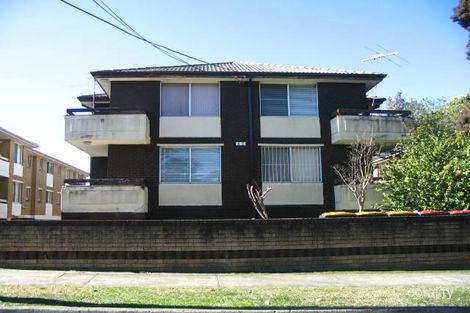 Property photo of 45 Third Avenue Campsie NSW 2194