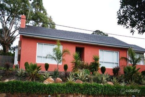 76 Fourth Ave, Rosebud, VIC 3939