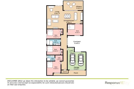 Property photo of 15 Rowland Place Jordan Springs NSW 2747