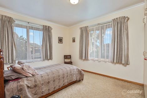 Property photo of 53 Goldsworthy Road Corio VIC 3214
