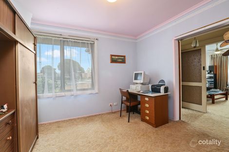 Property photo of 53 Goldsworthy Road Corio VIC 3214
