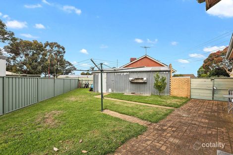 Property photo of 53 Goldsworthy Road Corio VIC 3214