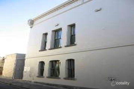 Lot 1/44-54 University St, Carlton, VIC 3053