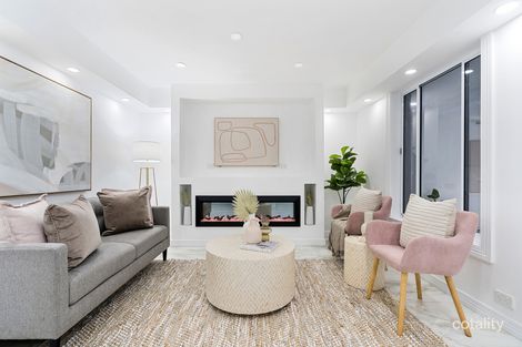 Property photo of 30 Simpson Avenue Queenstown SA 5014