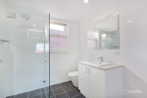 Property photo of 4/2 Barry Street Clovelly NSW 2031