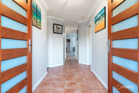 Property photo of 5 Virginia Place Waikiki WA 6169
