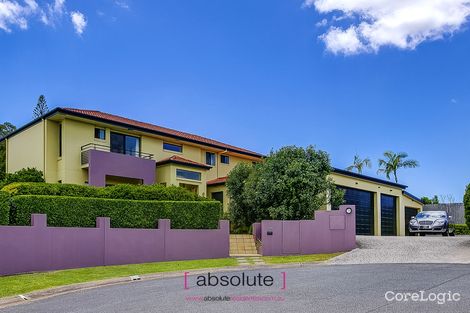 Property photo of 974-978A Rode Road McDowall QLD 4053