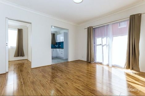 2/864 Botany Rd, Mascot, NSW 2020